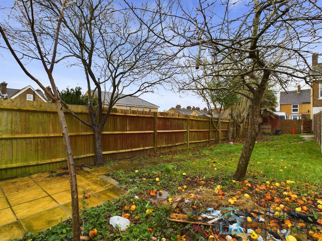 Additional image 3 of Land for saleCharlton Street, Maidstone ME16