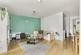 Additional image 8 of Prestons Road, London, E14