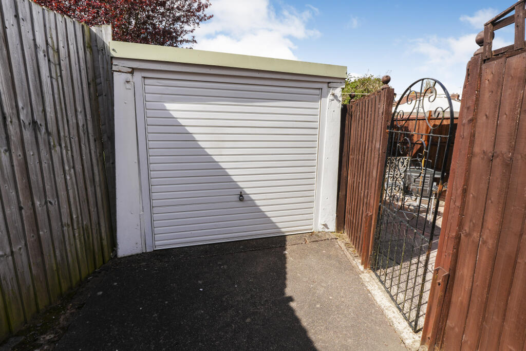 Additional image 21 of Kingswood Road, Birmingham, B31