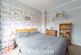 Additional image 25 of Corisande Road, Birmingham, West Midlands, B29