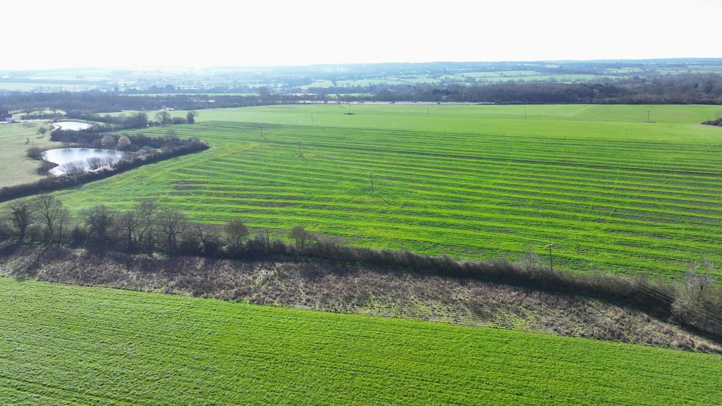 Additional image 3 of Land for saleWrittle Road, Margaretting CM4