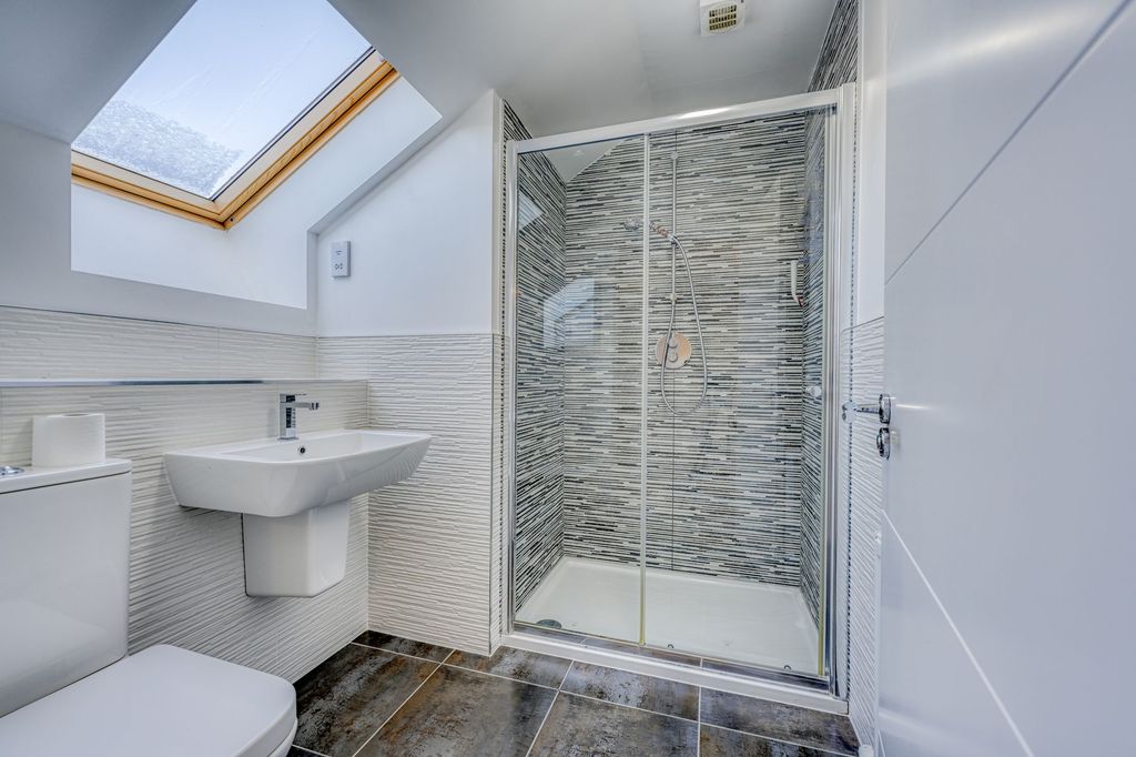 Additional image 7 of 3 bed semi-detached house for saleMilton Side, Aviemore PH22