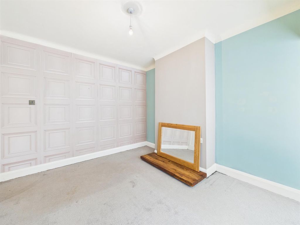 Additional image 32 of 3 bed semi-detached house for saleMoss Grove, Birkenhead CH42