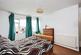 Additional image 18 of Hopgarden Road, Tonbridge, Kent, TN10