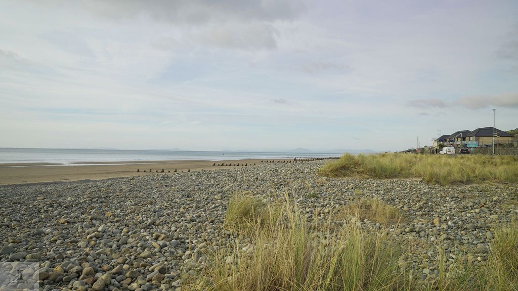 Additional image 29 of 1 bed property for saleHafan Y Traeth, Marine Parade, Barmouth LL42