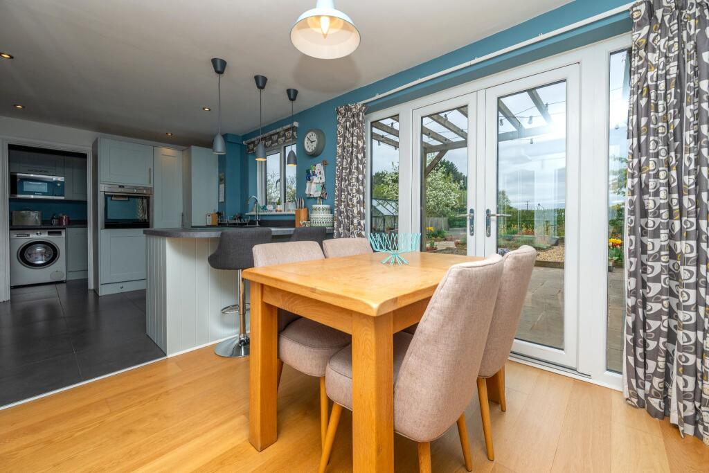 Additional image 7 of Nightingale Close, Great Alne, Alcester, B49