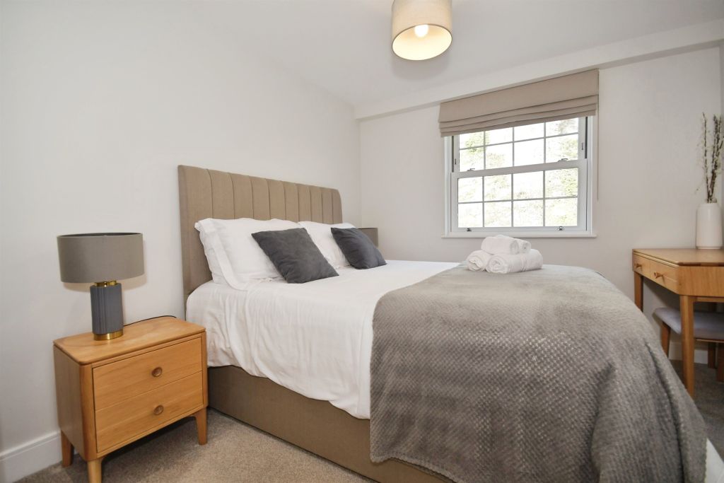 Additional image 15 of 2 bed flat for saleThe Dale, Stoney Middleton, Hope Valley S32