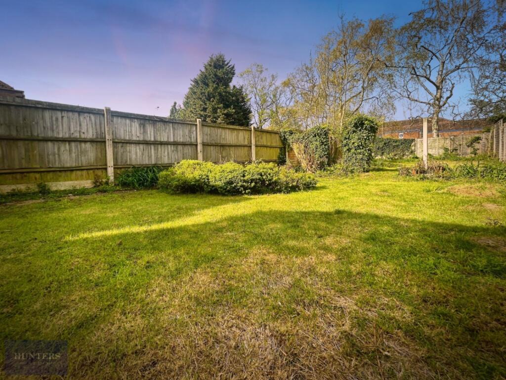 Additional image 19 of Lode Lane, Solihull, West Midlands