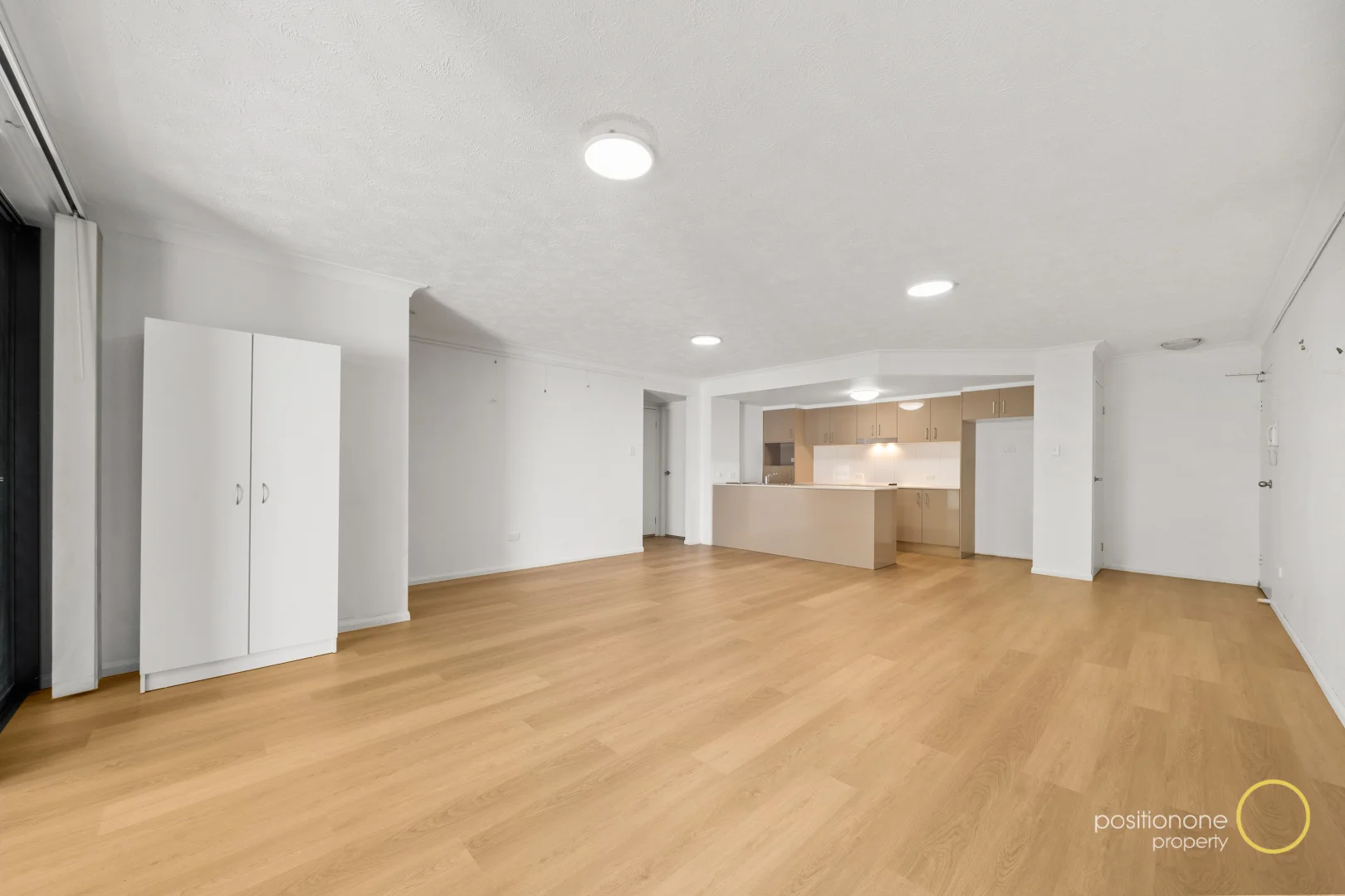 Additional image 3 of 64/35 Hamilton Road, Moorooka QLD 4105