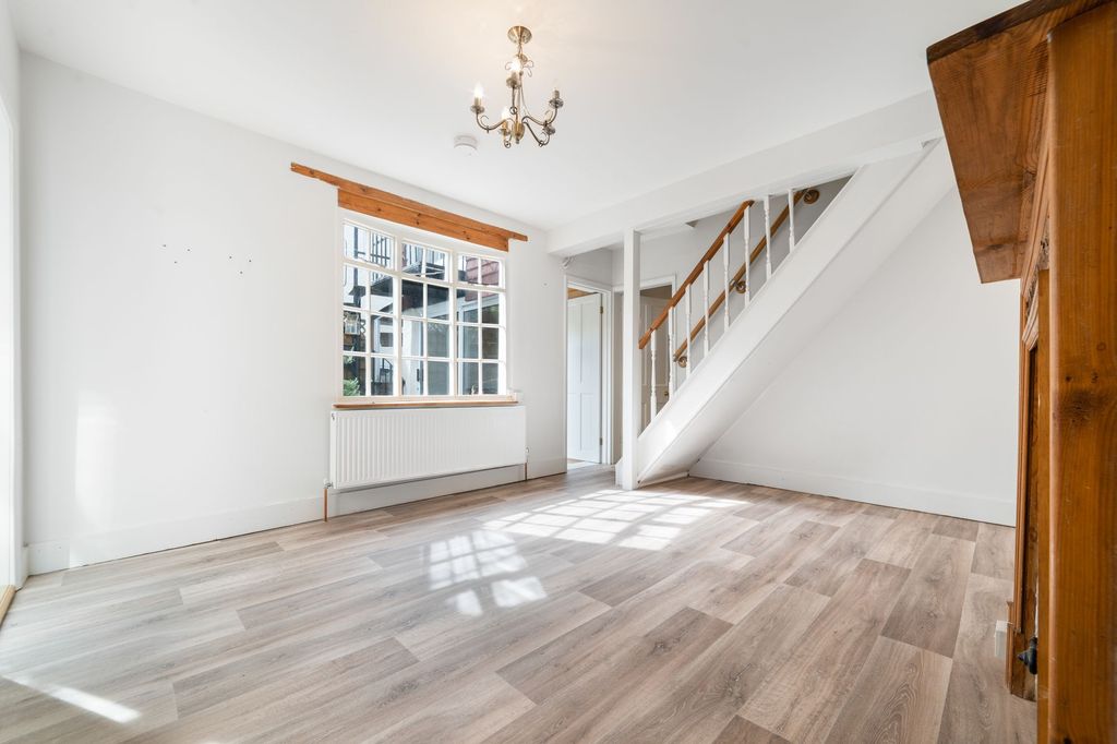 Additional image 2 of 3 bed semi-detached house for saleBeech Hill Road, Sunningdale SL5