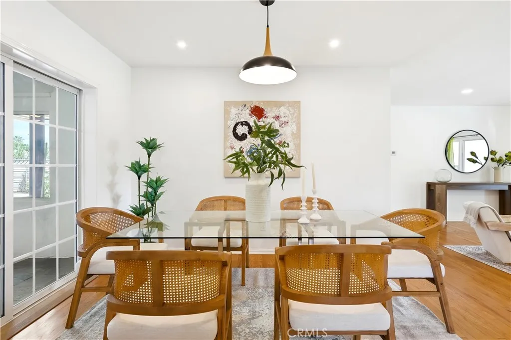Additional image 58 of 8951 Collett Ave, North Hills, CA 91343