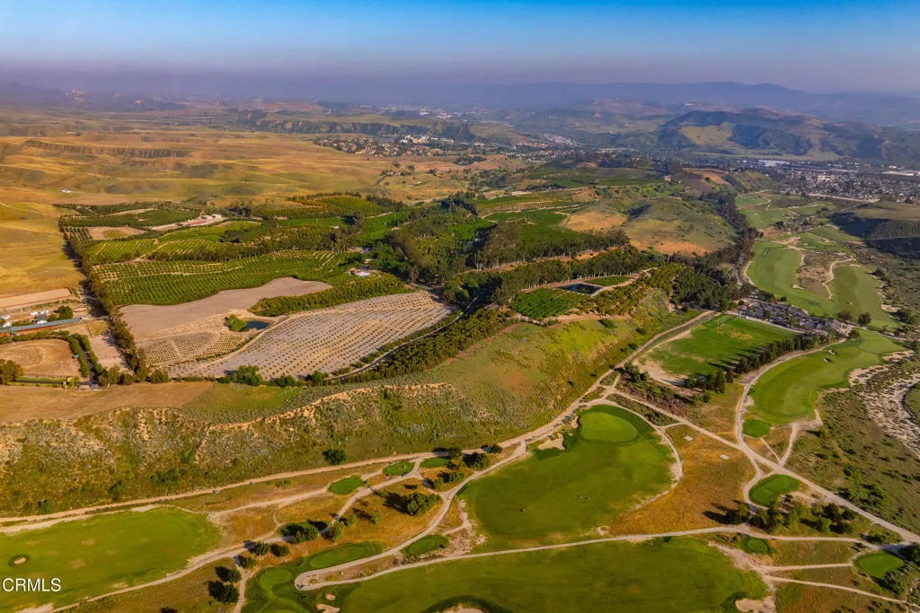 Additional image 75 of 14855 Middle Ranch Road, Moorpark, CA 93021