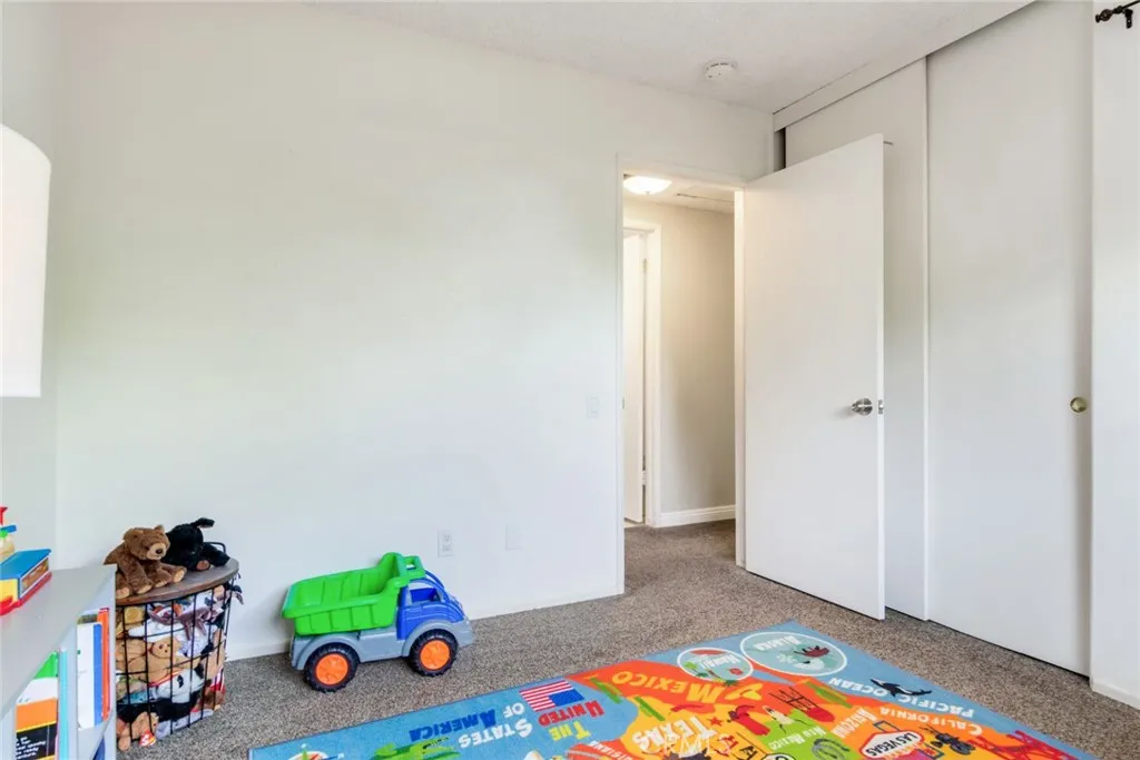 Additional image 58 of 130 Sunridge Way, Redlands, CA 92373