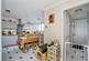 Additional image 8 of Robin Gardens, WATERLOOVILLE