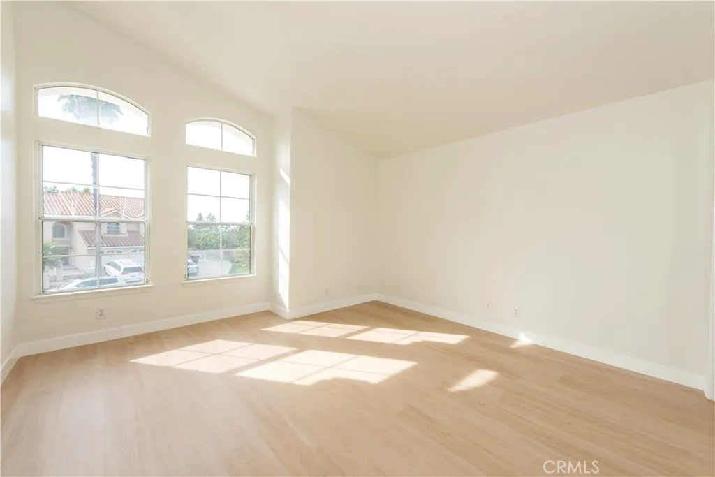 Additional image 27 of 19126 Orbit Court, Rowland Heights, CA 91748