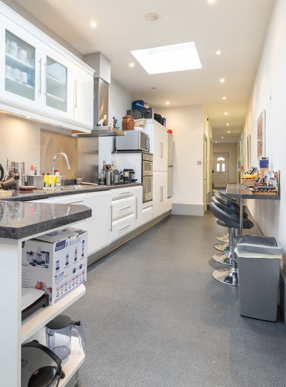 Additional image 13 of 2 bed terraced house for saleDicq Road, St. Saviour, Jersey JE2