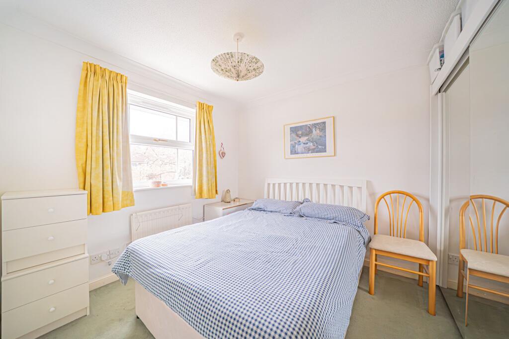 Additional image 14 of Winster Avenue, Dorridge, B93