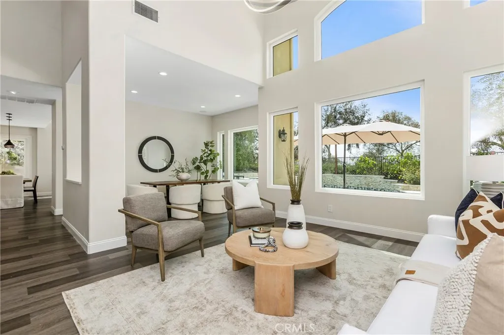 Additional image 53 of 19 Crestview Dr, Rancho Santa Margarita, CA 92688