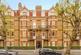 Castellain Road, Maida Vale W9