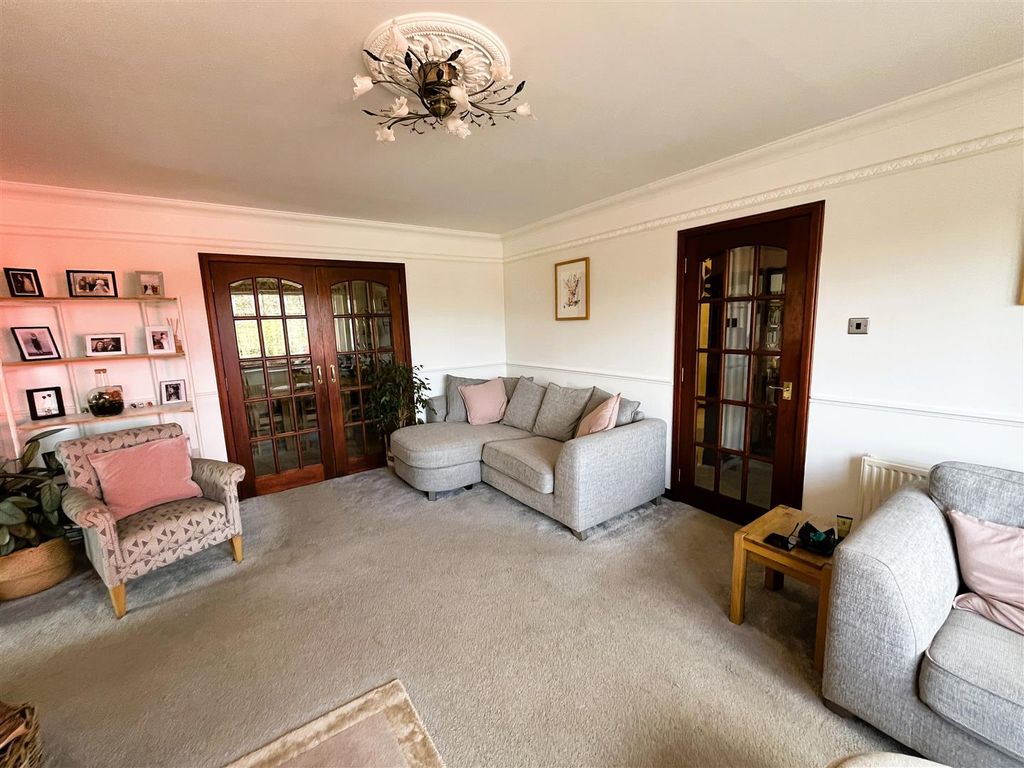 Additional image 5 of 4 bed detached house for saleLongmorn, Elgin IV30