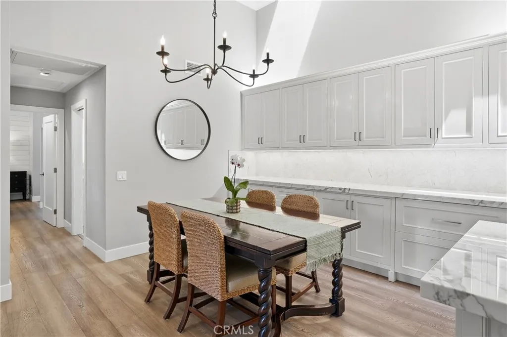 Additional image 11 of 31472 Via La Senda Unit 28, San Juan Capistrano, CA 92675