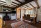 Additional image 3 of Park Lane, Cherhill, Calne, Wiltshire, SN11