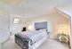 Additional image 8 of Pella Grove, Annesley, Nottingham