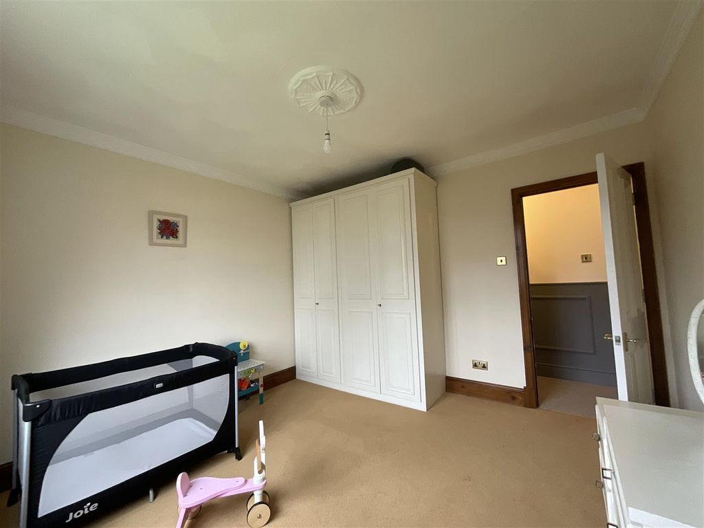 Additional image 33 of 5 bed detached house for saleBonllwyn, Ammanford SA18