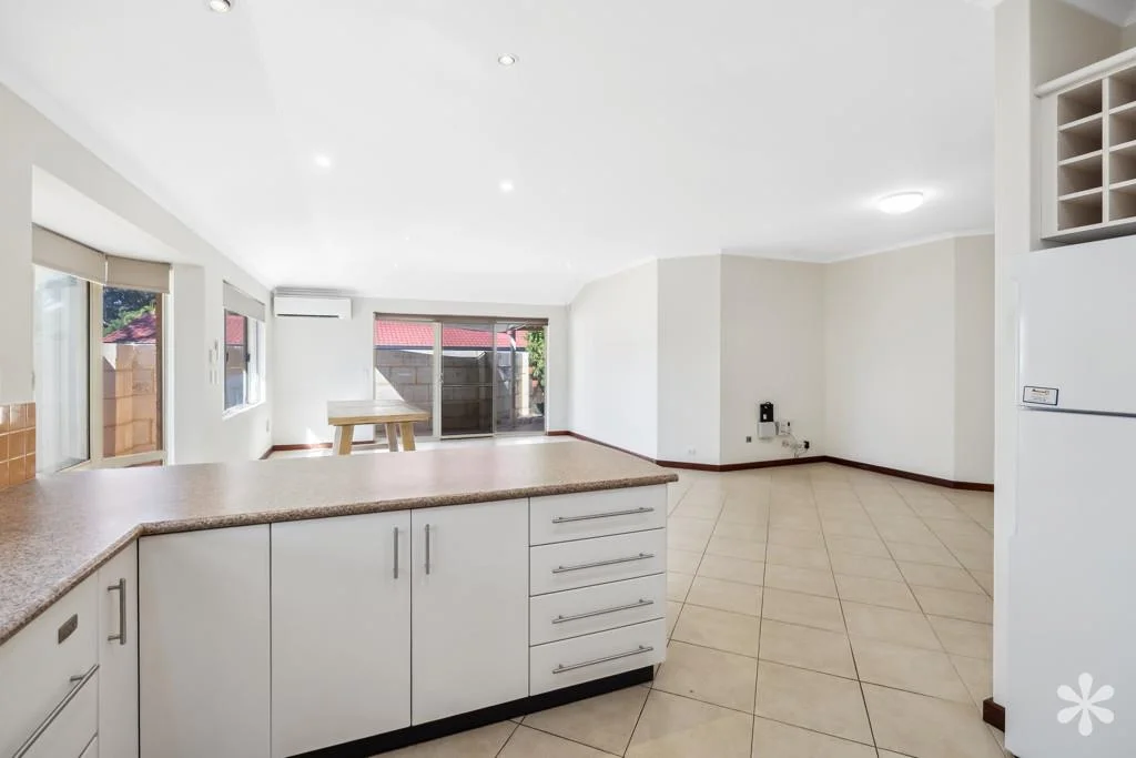 Additional image 2 of 1/32 Edgecumbe Street, Como WA 6152