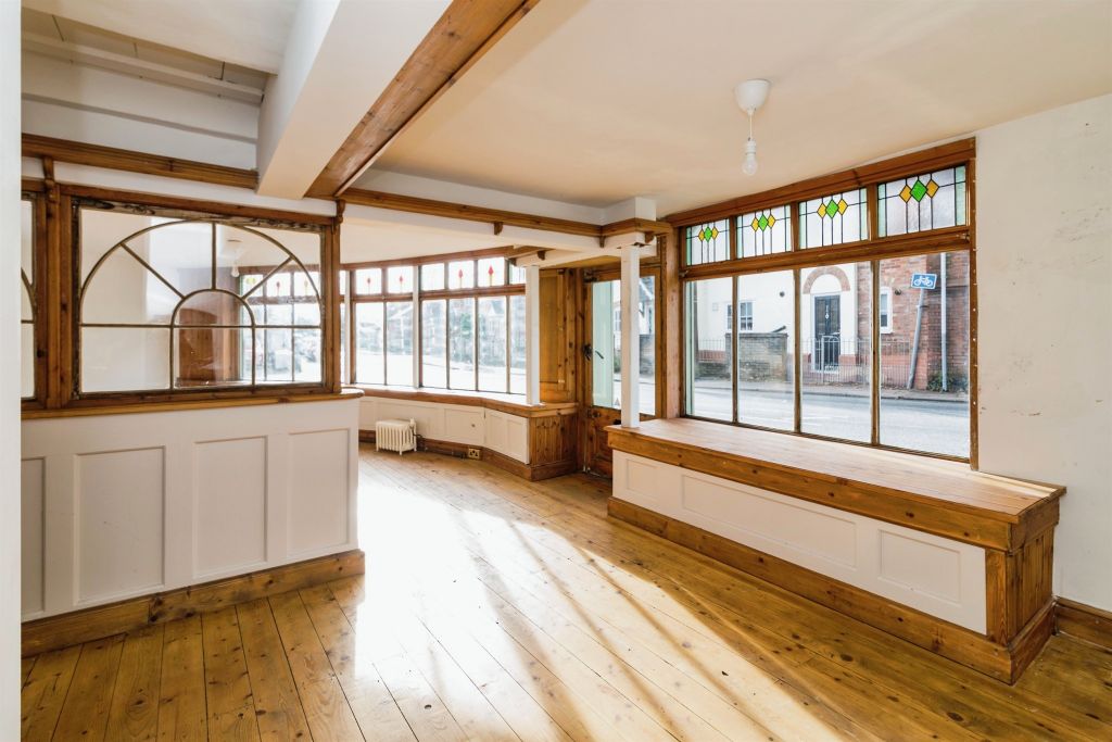 Additional image 2 of 3 bed terraced house for saleIngate, Beccles NR34
