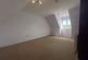 Additional image 21 of Bryn Steffan, Lampeter, SA48