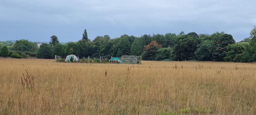 Additional image 11 of Land for saleReading Road, Wallingford OX10