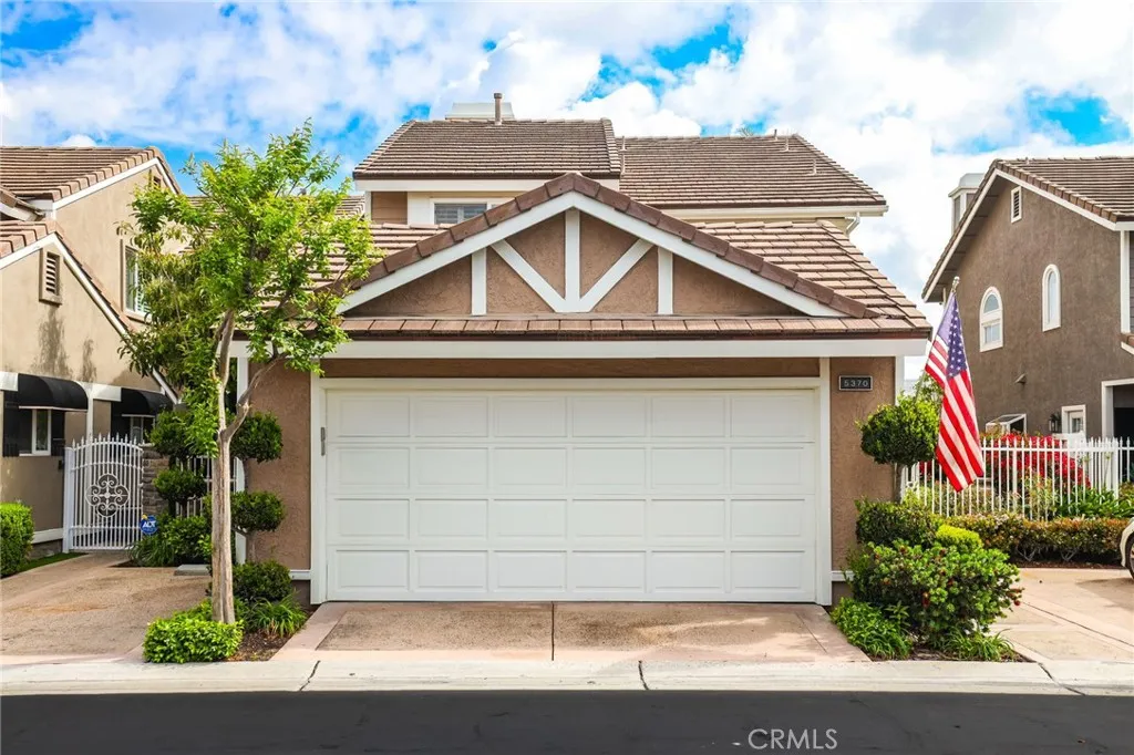 Additional image 69 of 5370 Via Morena, Yorba Linda, CA 92886
