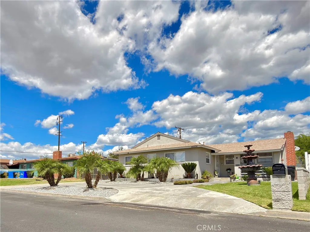Additional image 49 of 25532 17th St, San Bernardino, CA 92404