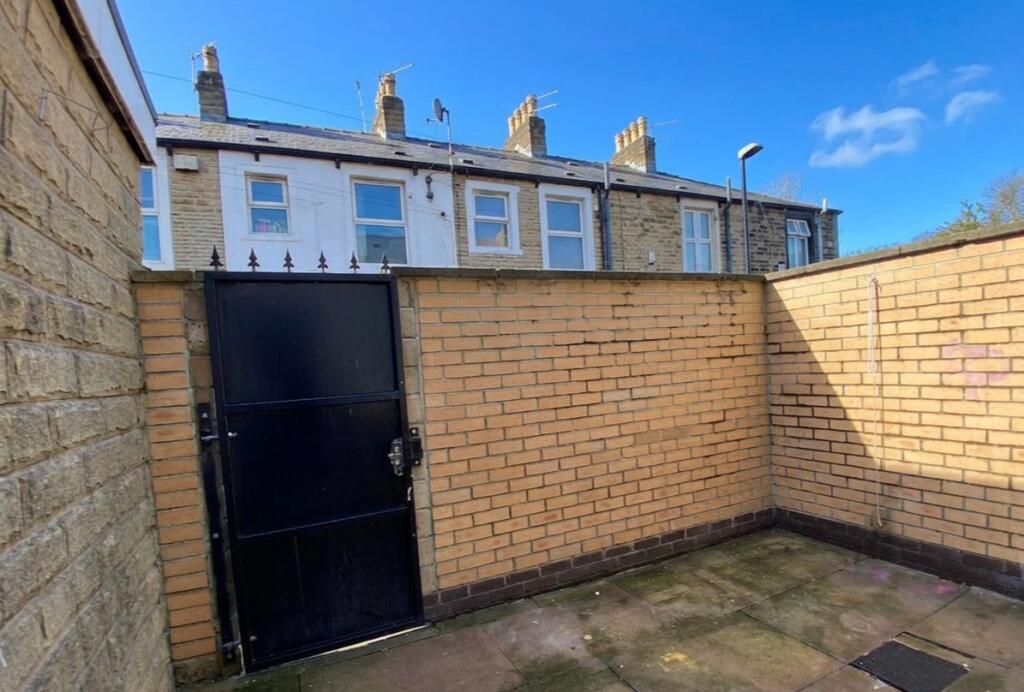 Additional image 3 of Hobart Street, Burnley, BB11
