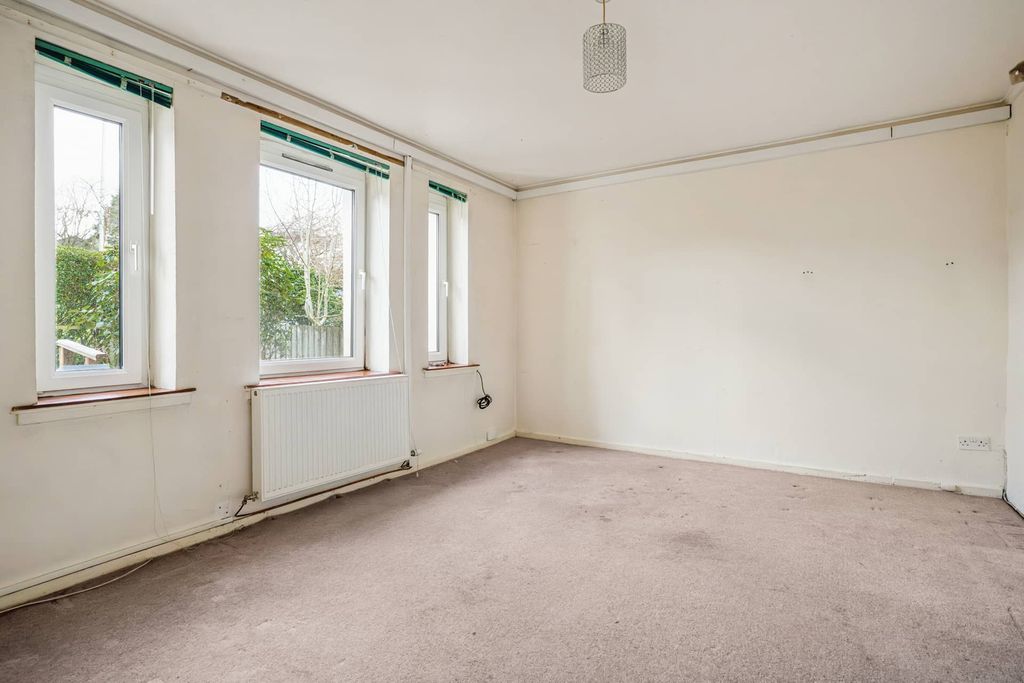 Additional image 5 of 3 bed flat for saleNithsdale Crescent, Bearsden G61