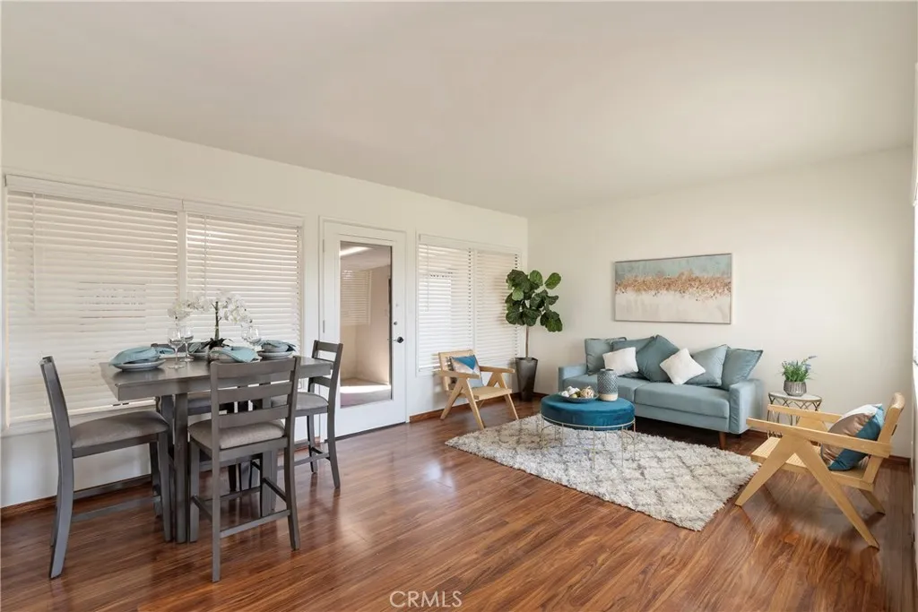 Additional image 33 of 15939 E Ballentine Place, Covina, CA 91722
