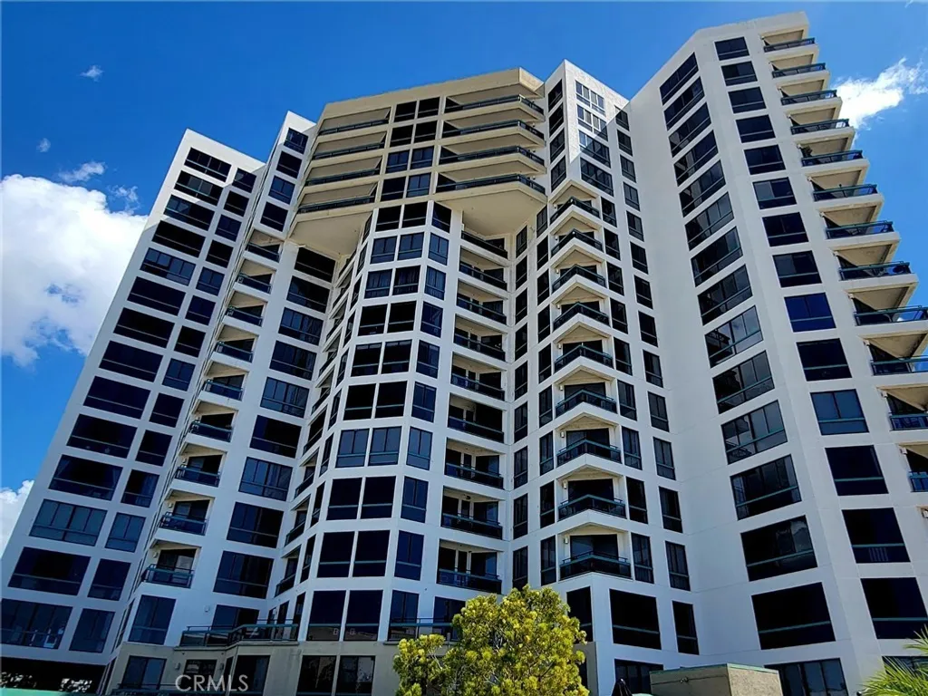 Additional image 13 of 1310 E Ocean Blvd Unit 905, Long Beach, CA 90802