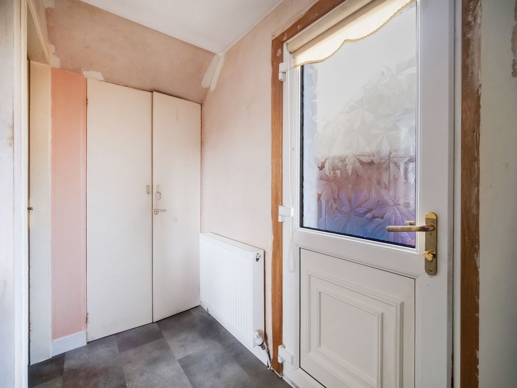 Additional image 6 of 2 bed semi-detached house for saleFirthview Terrace, North Ayrshire, Ardrossan KA22