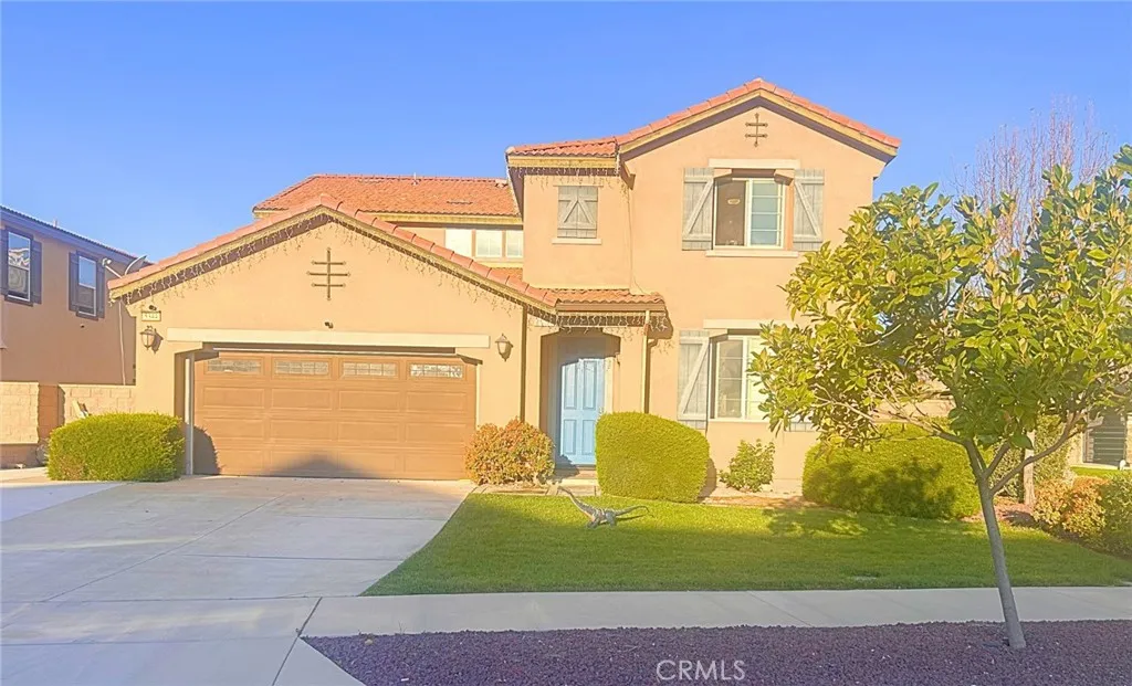 Additional image 8 of 5344 Strawberry Way, Fontana, CA 92336