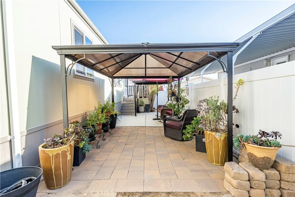 Additional image 32 of 1245 W Cienega Ave Unit 104, San Dimas, CA 91773