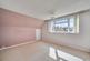 Additional image 16 of Tanglewood, Wokingham RG40