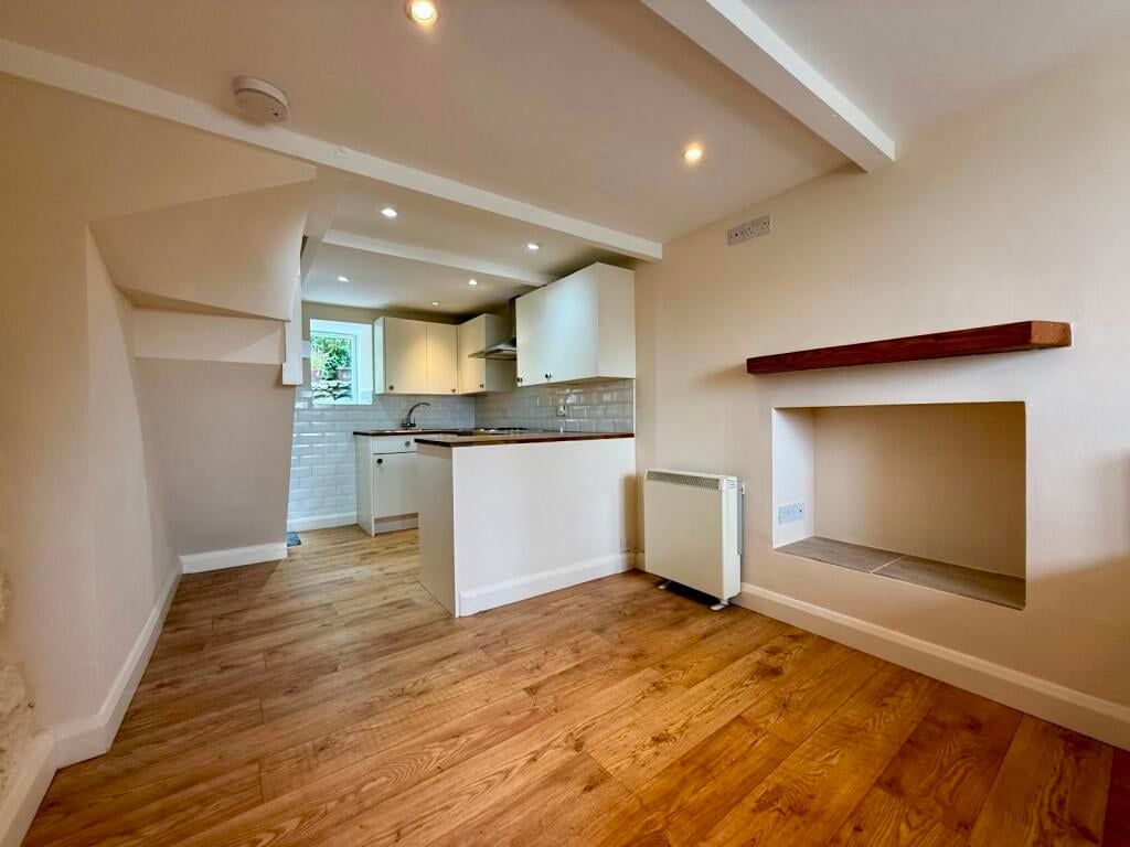 Additional image 2 of 2 bed terraced house for saleDyffryn Ardudwy LL44