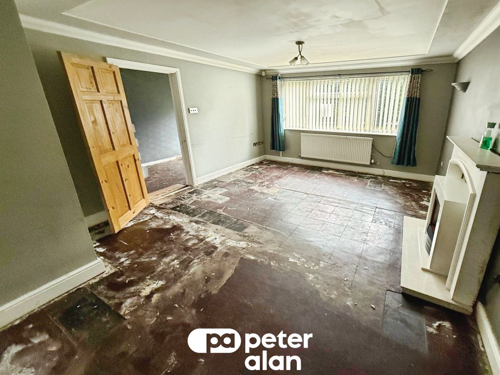 Additional image 2 of 3 bed terraced house for saleCroeso Square, Blackwood NP12