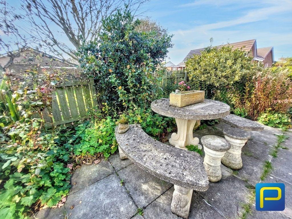 Additional image 27 of 4 bed detached bungalow for saleLongstone Close, Beadnell, Chathill NE67