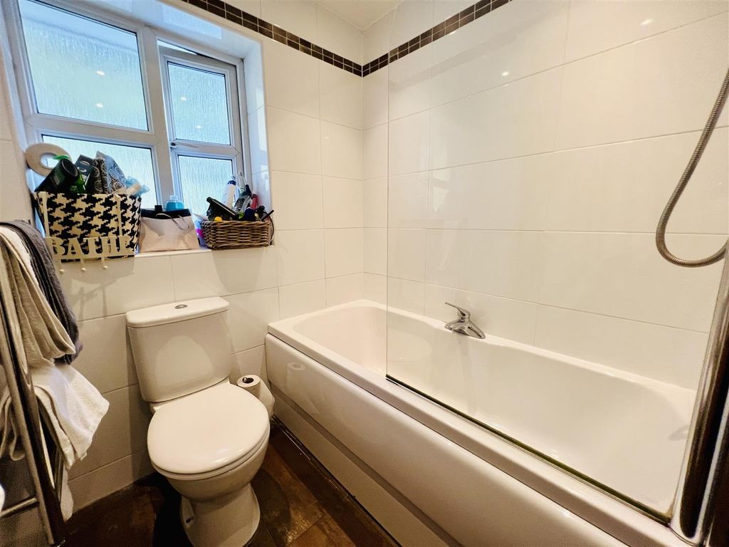 Additional image 31 of 4 bed detached house for saleStour Close, Altrincham WA14