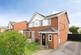 Additional image 12 of Collingwood Road, Rainham