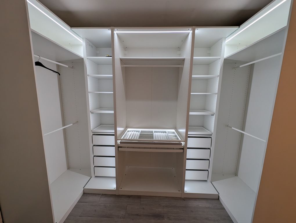 Additional image 8 of 2 bed flat for saleEast Float Quay, Dock Road, Birkenhead CH41
