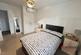 Additional image 20 of Lamplight Way, Swadlincote DE11
