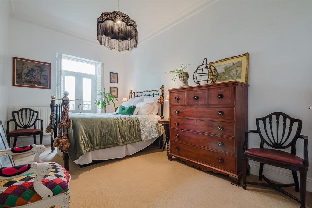 Additional image 21 of 2 bed flat for saleDorset Road, Altrincham WA14